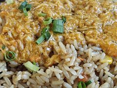 -坛南湾阿强农家乐.海鲜大排档老字号(福州地标美食店)