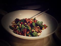 -食神鱼头佛跳墙(百子湾旗舰店)