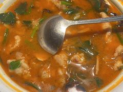 -秦月轩·陕西家乡菜(阜成路·五棵松店)