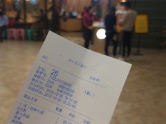-诺丁牛排披萨自助餐厅(汕头苏宁店)