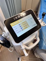 -杭州奥拉克医疗美容门诊部