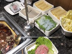 -海底捞火锅(德辉广场店)