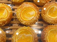 -FANEN法念·烘焙·甜点(万象城店)
