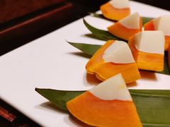 -索菲特西湖大酒店·香榭丽全日候餐厅(南山路店)