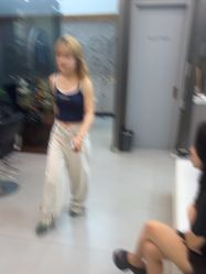 -Cima salon西玛沙龙
