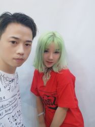 -YDO SALON