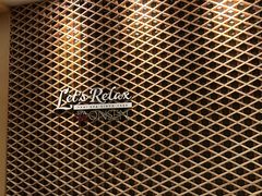 -Let’s Relax Onsen and Spa(Thonglor)