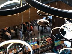 -星巴克臻选(成都宽窄巷子店)