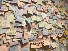 -H立方实景剧情密室(天河旗舰店)