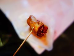 -老王豆皮