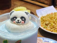 -楠火锅(龙阳广场店)