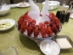 -东宴(温岭店)