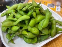 -大鼎石锅鱼(春江里店)