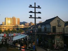 -好,丘(信义店)
