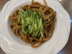 -百年认一力 太原老字号 (桥头街店)