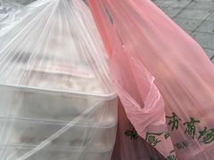 -文虎酱鸭旗舰店(禾兴南路店)