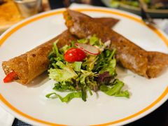 -La Creperie法餐厅(芮欧百货店)