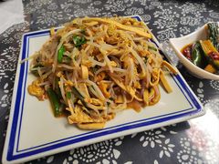 -八两八金·莱芜特色炒鸡(市南漳浦路店)