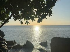 -Rock Bar Bali(Bali)