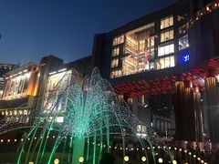-友达面馆(鼓楼店)