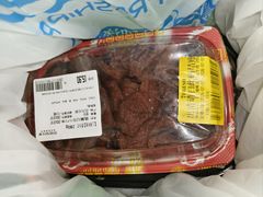 -七鲜超市(瑞虹天地太阳宫店)