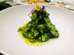 -欣旺·迎宾楼·百年无锡菜