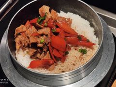 -故里湘(嘉里城店)
