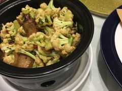 -掬水台酒店(志远店)