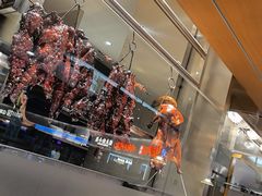 -千日贺茶餐厅(开发区安盛店)