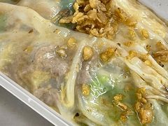 -小吴肠粉
