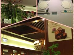 -Aqua Oasis 水天堂(相城天虹商场店)