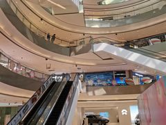 -宝龙城(杭州滨江店)
