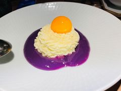 三合泥-辛香汇·现炒川菜(淮海路百盛店)