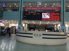 -无锡市第二人民医院(南院)