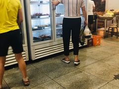 -厕所串串(文殊院店)