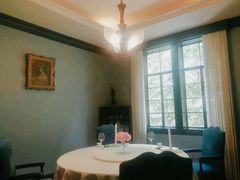 -福1015(愚园路店)