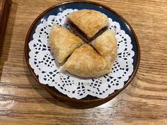 -麦麦山云南菜(复地活力城店)