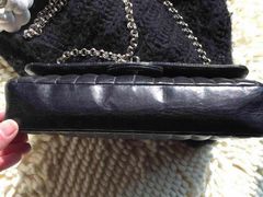 -IRENCE伊琳丝奢侈品皮具护理(二手鉴定世界广场店)