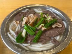 -守英猪脏粉(仓桥街店)