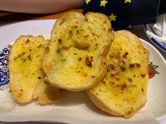 -番茄屋葡式美食(总店)