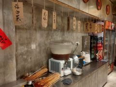 -乐山鲜知味钵钵鸡(奎星楼店)