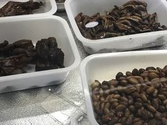 -第一佳大鸡排(西门店)