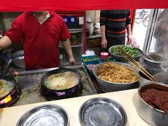 -祁家面馆(大香炉店)