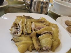 -东兴黄鳝饭店(江洲店)