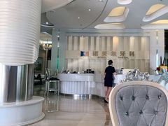 -诺贝尔一诺口腔医院(雁塔院区)