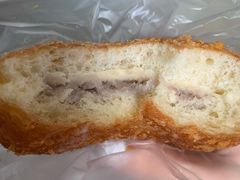 -罗森尼娜(德思勤店)