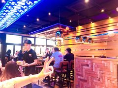 -bluefrog蓝蛙(皇庭广场店)