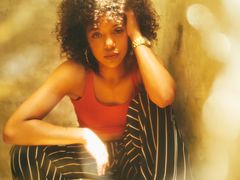 -VOYAGE COFFEE(北锣鼓巷店)