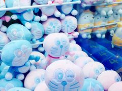 -奇奇乐园电玩城(立丰国际购物广场店)
