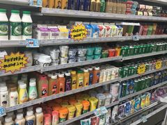 -邻几便利店(新城国际店)